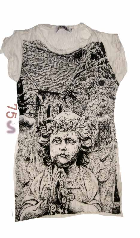 ����� �������� � �������� ��������