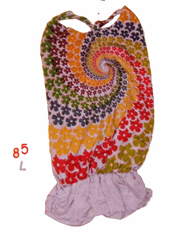 ��������� ��� � �������� �������