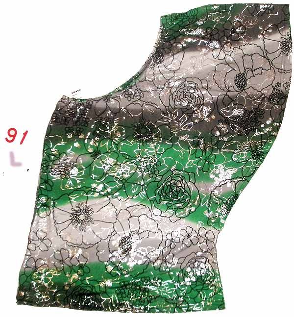 ����������� ����� �� ���� �����