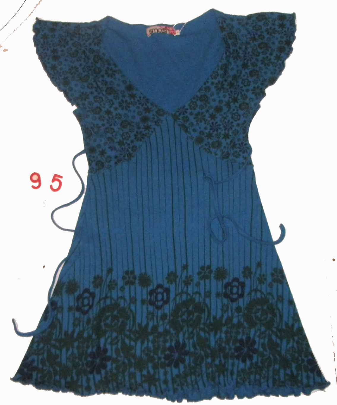 ����� ����� � ���������