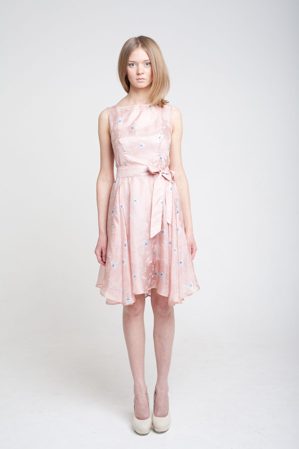 �������������� ������ � ������� ������