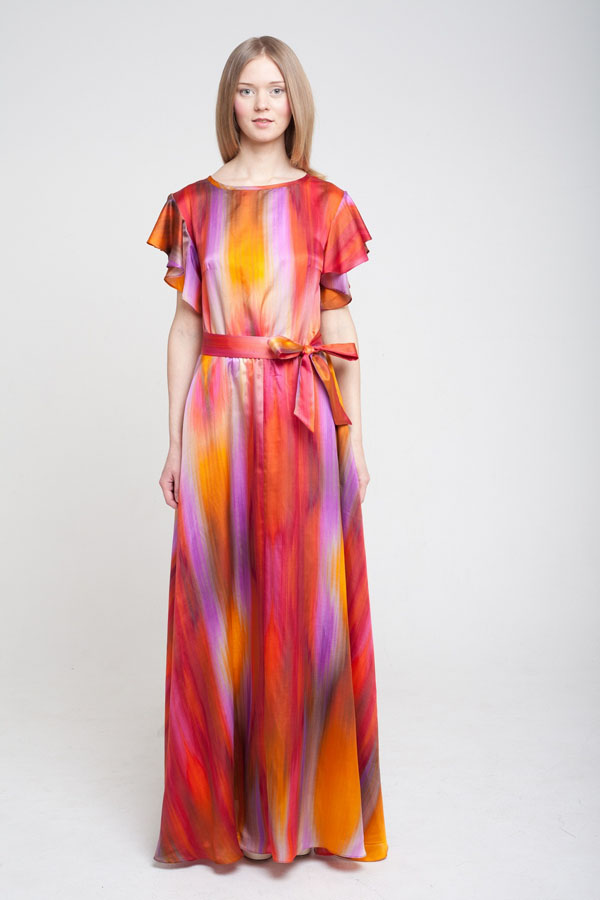 ������� ������ � �������� ��������-��������