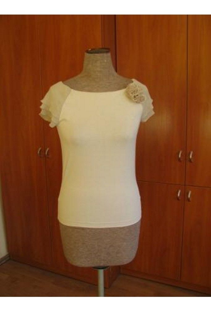 �������� � ������� �� Loulu