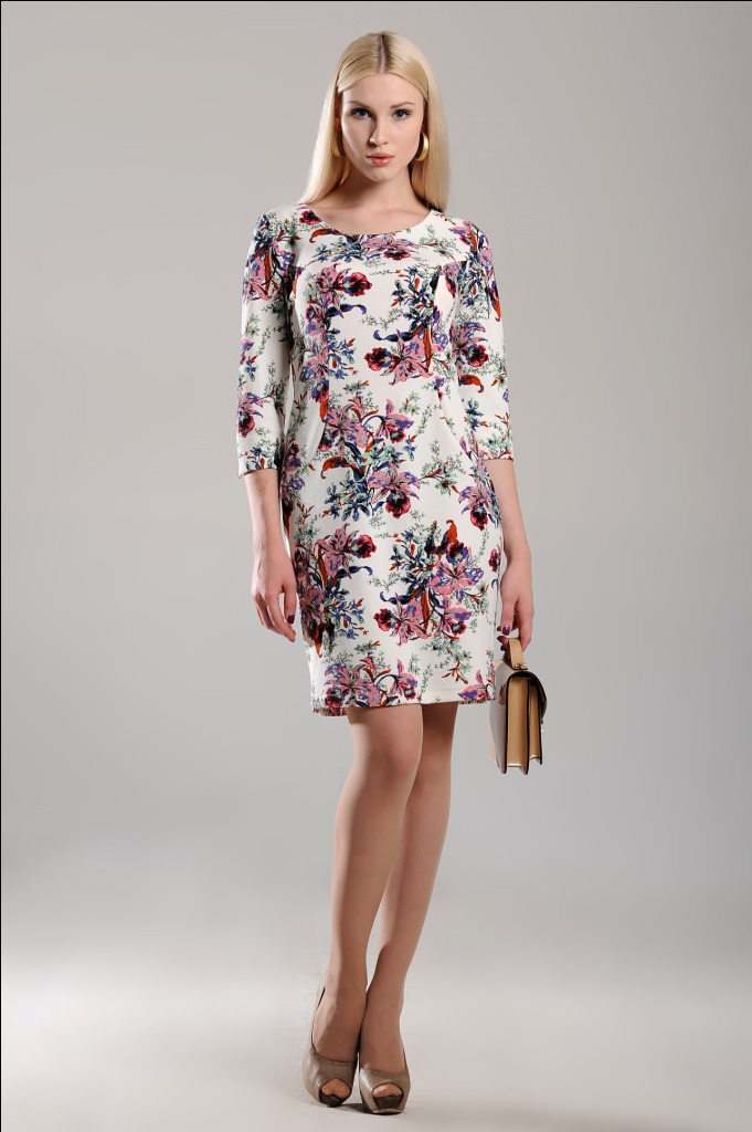 �������� ������ ��� ������� ���������