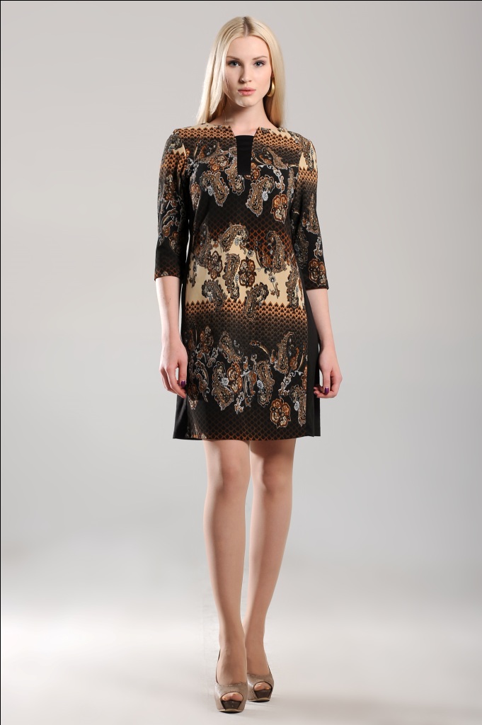 �������� ������� ������