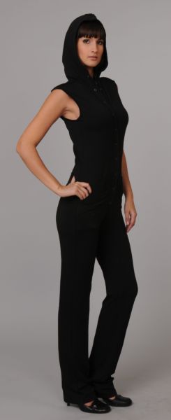 ���������� �������