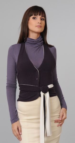 ����� 2-� ���������