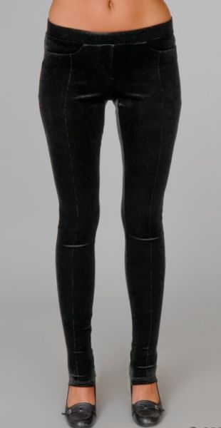 �����-��������