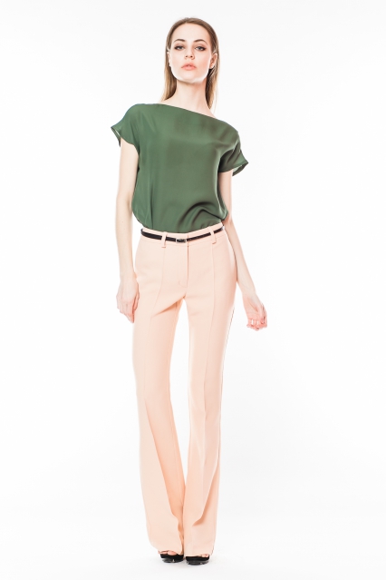 �����-���� �� ������� ������������ �����