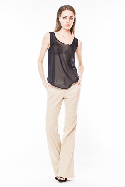 ������ �������� �����