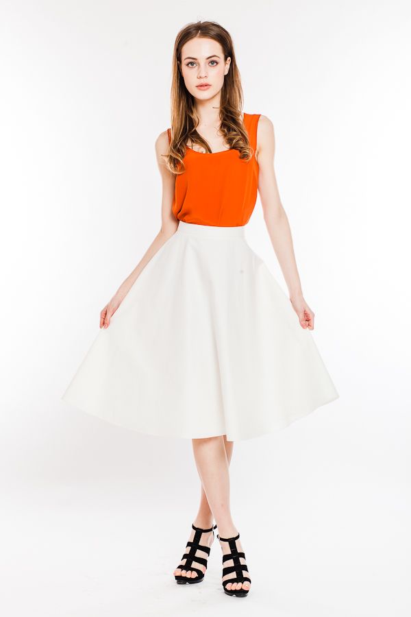 ����������� ����� ����