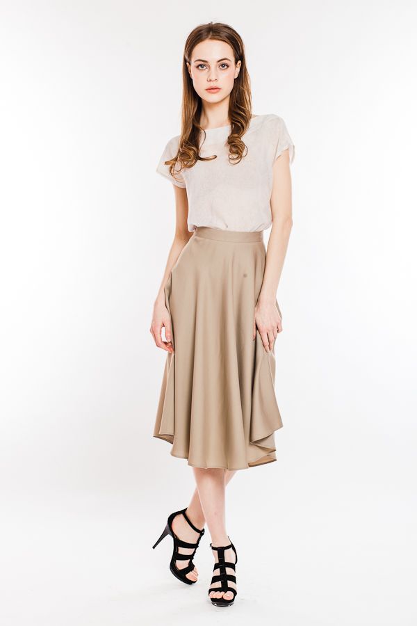 ������ ������� ������� ����