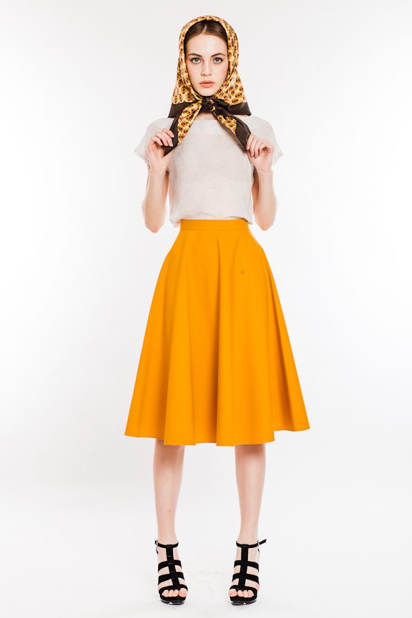 ��������� ����-�������