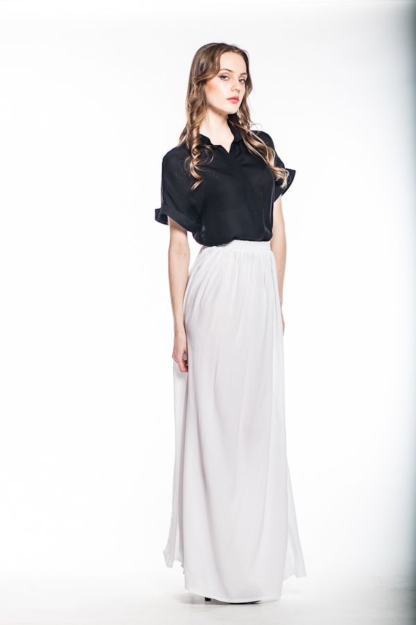 ����� ���� ����� �� �������