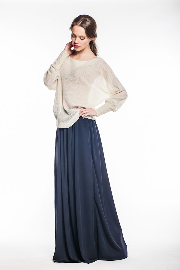 ���� � ��� "����� �����"