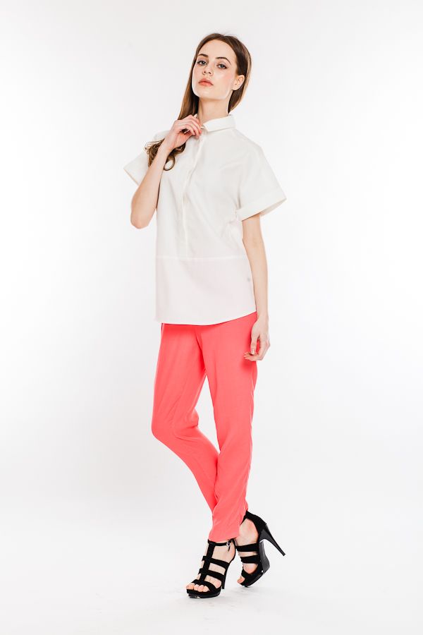 ����� ��������� �����