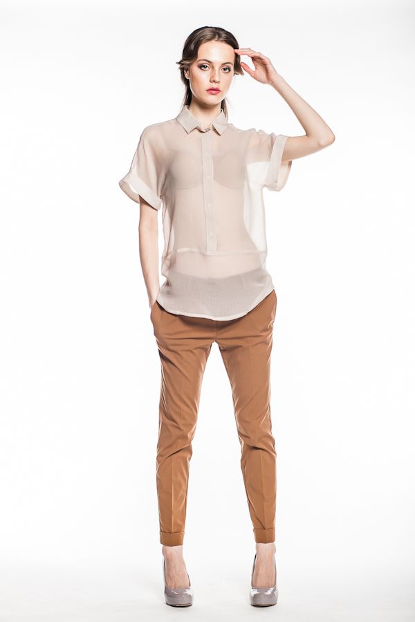 �������� ����� "�������"