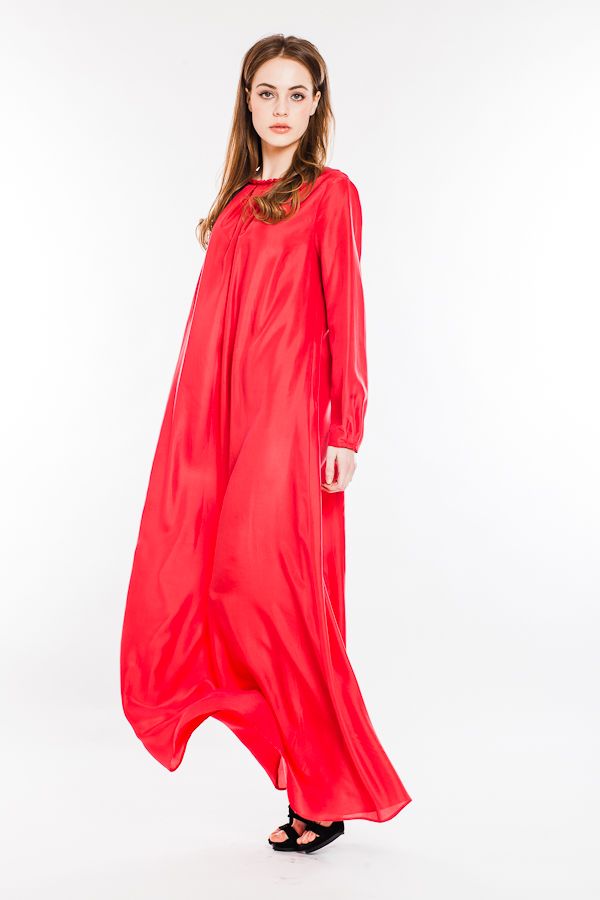 ������� �����-������