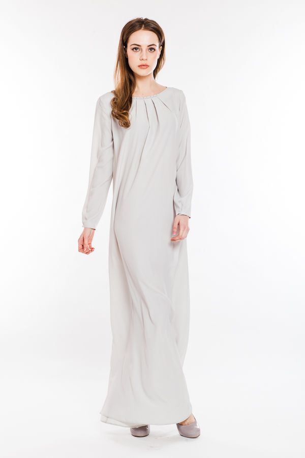 ����� ������ � ���