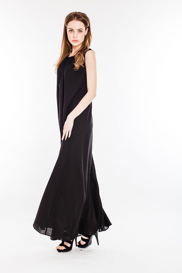 ���������� ������ ������ � ���