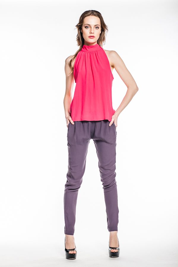 ����� ����� ��� ������ ����