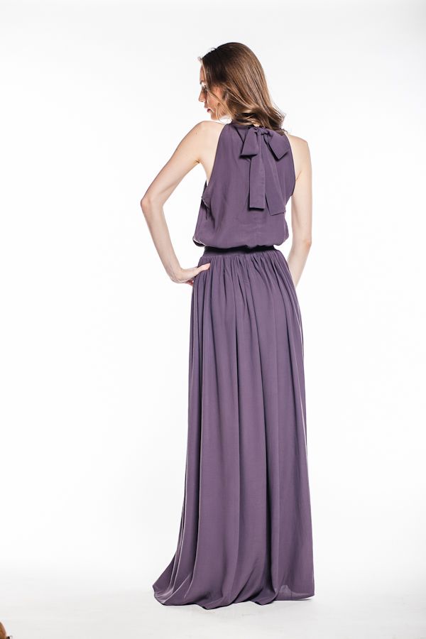 ���������� ����� � ��������-������