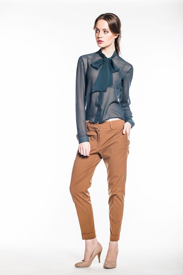 ����������� ����� � ������