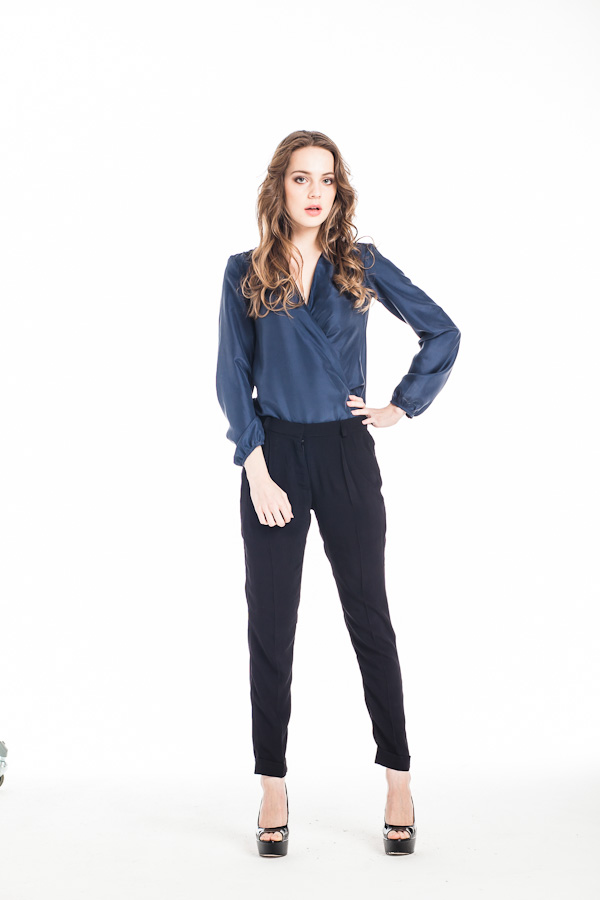 ���������� ����� �� �����