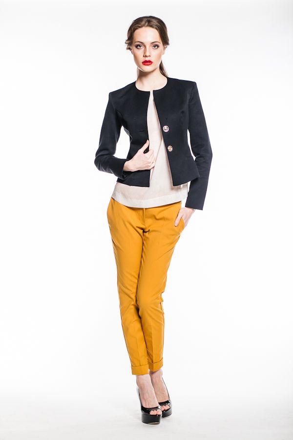 ������ ����������� �����