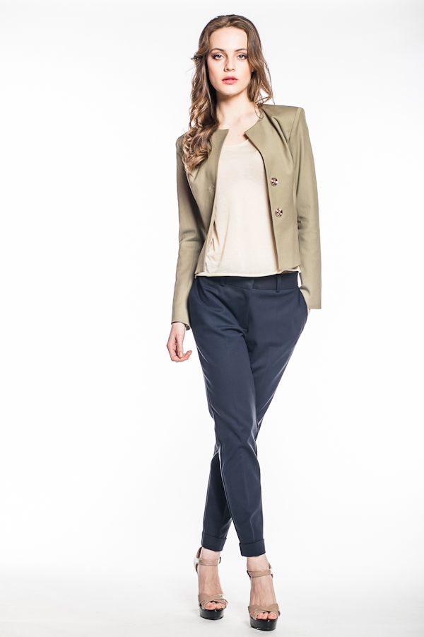 �������� ����� � �������� ����������