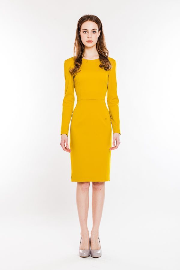 ���������� ������ � �������� ��������