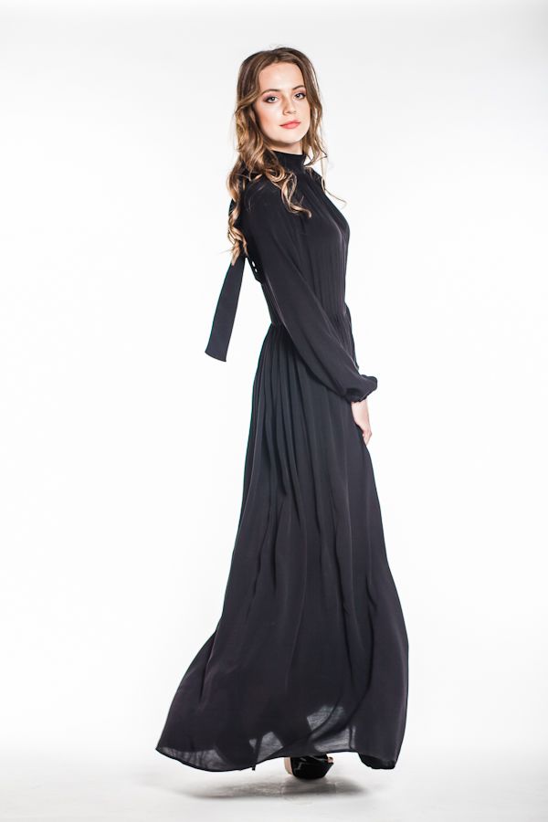 ���������� ������ ������ � �������� ��������