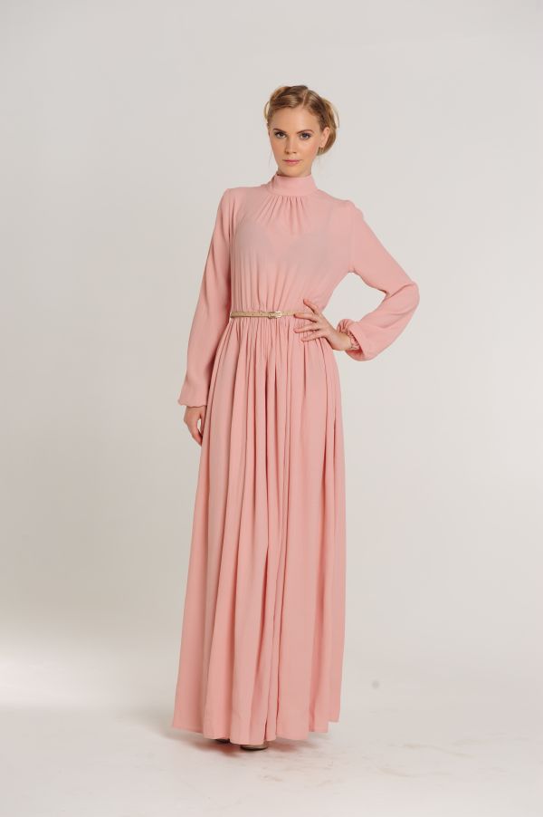 �����-������ � �������� �������� "��������"