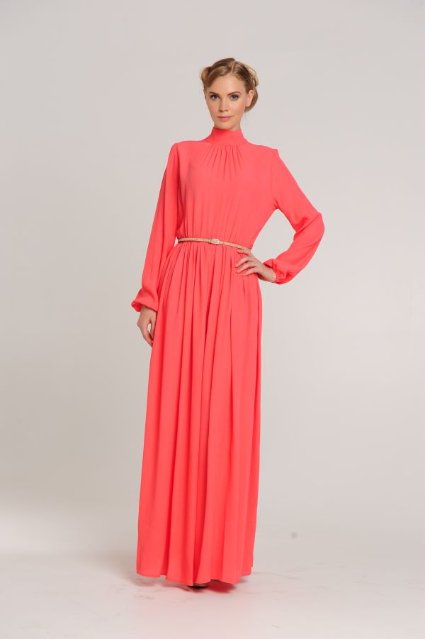 ���������� ������ � ���