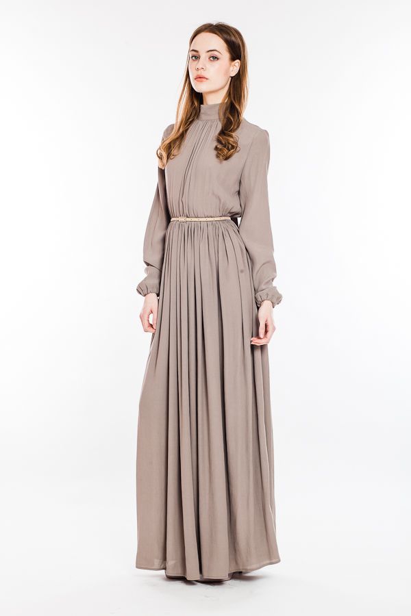 ���������� ����� ������ � ���