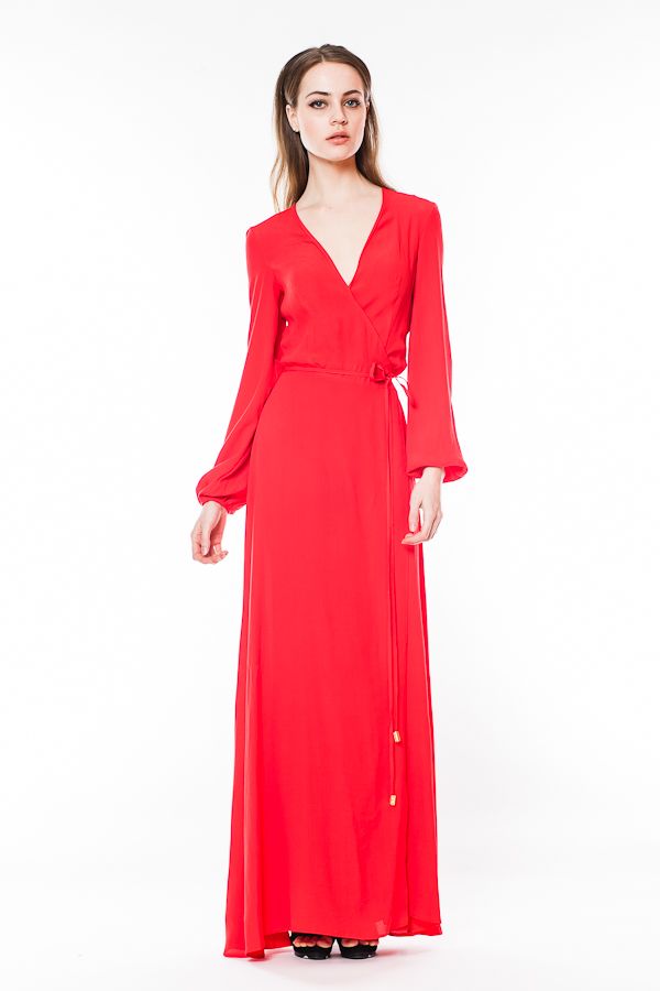 ������� ������ � ��� �� �����