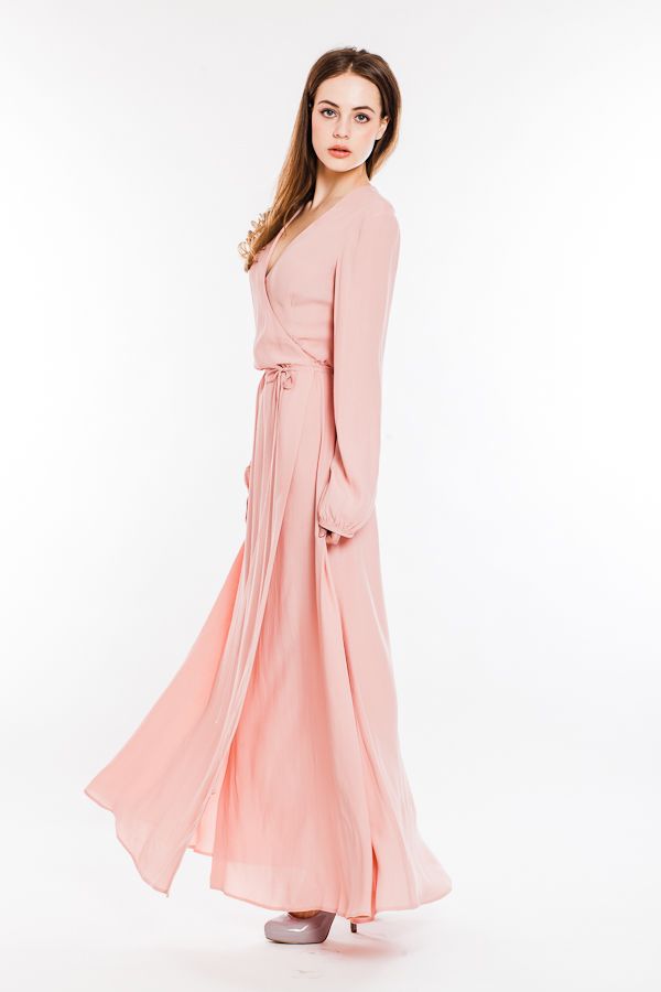 ������� ����� ������ �� �����