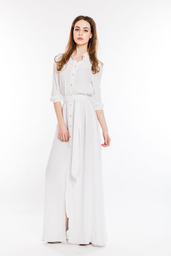 �������� ������-�������