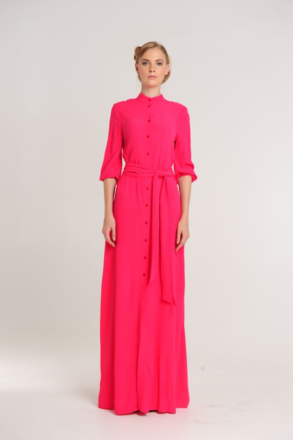 ������-������� "����� �������"