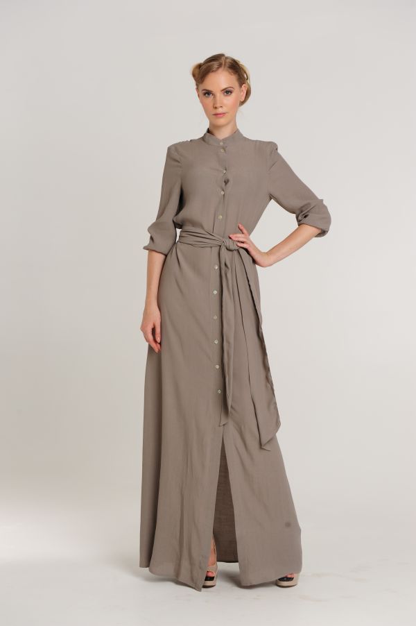 ������-������� � ���������� �������