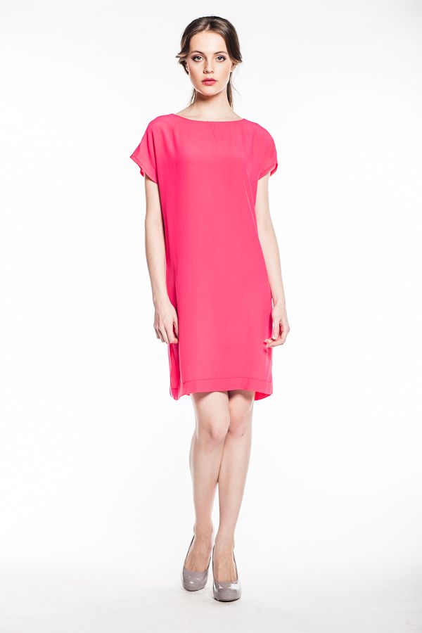 ���������� ������ ������