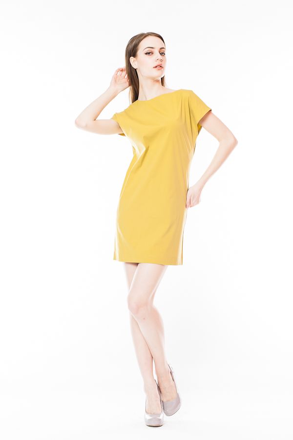 ��������� ������ �� ������