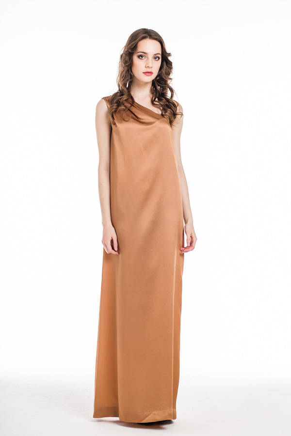 ���������� ������ �� ���� ����� "������"