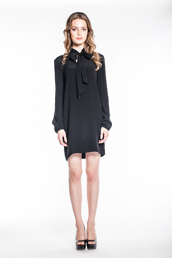 ������ ������ � ������