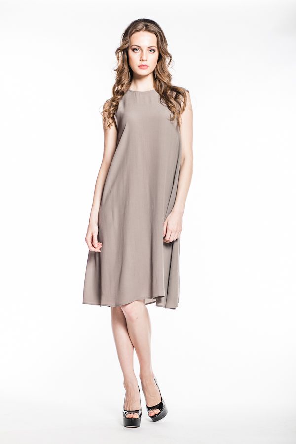 ���������� ����� ������