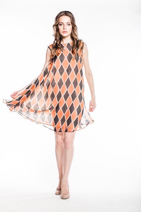 ����������� ������ "���!"