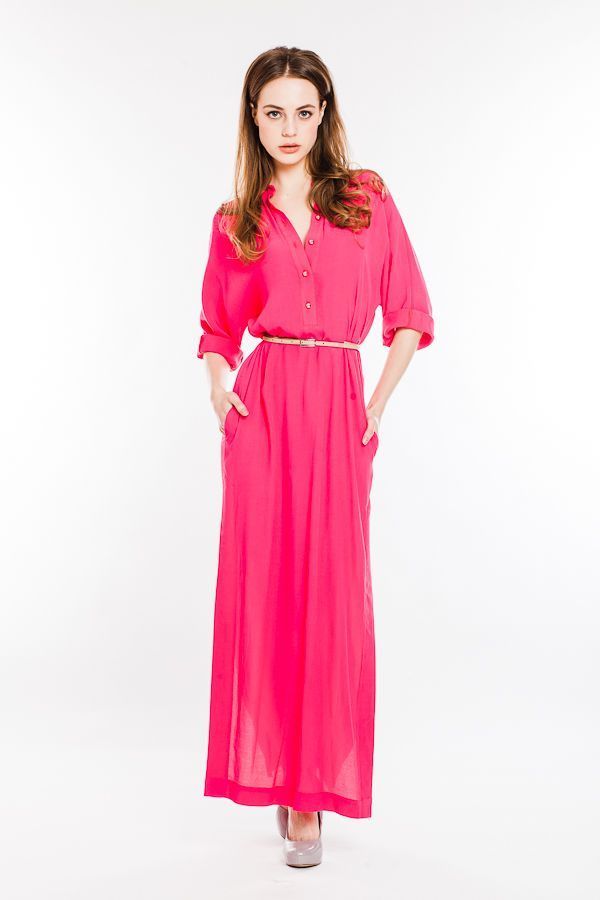 �������� ������ ������-������