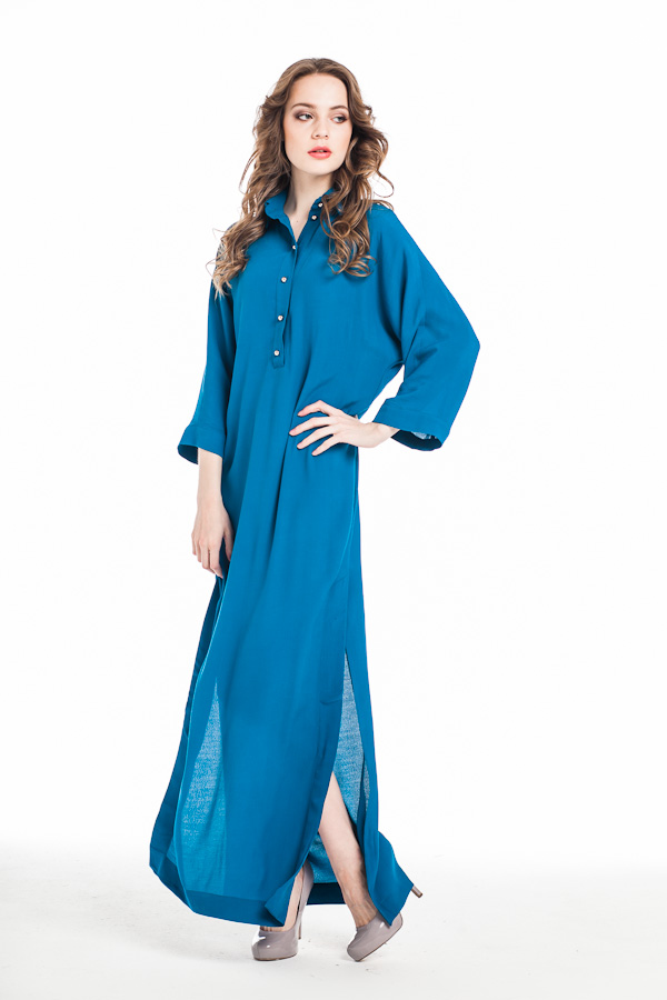 ��� ���������