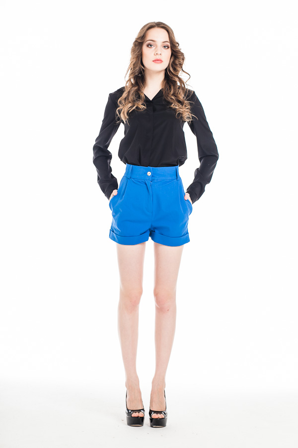 ����� ����� � ���������� ������