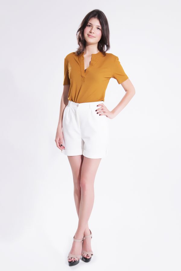 �������� ����� �� ������ ������